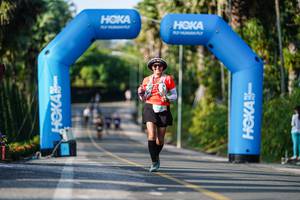 BIB: 
                            <button type="button" onclick="openModal(22574540)" class="btn btn-primary btn-sm float-right btn-popup" data-toggle="modal" data-target=".modal-high-quality">
                        <i class="fas fa-shopping-cart"></i> Add to Cart
                    </button>
                                            <button type="button" onclick="isThisMe(22574540, true)" class="btn btn-success btn-sm float-right btn-popup btn-isme hidden" data-toggle="tooltip" data-placement="bottom" title="นี่คือรูปของคุณใช่ไหม คลิกที่นี่เพื่อเอาเข้าอัลบั้ม">
                        <i class="fas fa-plus"></i> Add to album
                    </button>
                    <button type="button" onclick="isThisMe(22574540, false)" class="btn btn-warning btn-sm float-right btn-popup btn-isnotme hidden">
                        <i class="fas fa-ban"></i> Remove from album
                    </button>